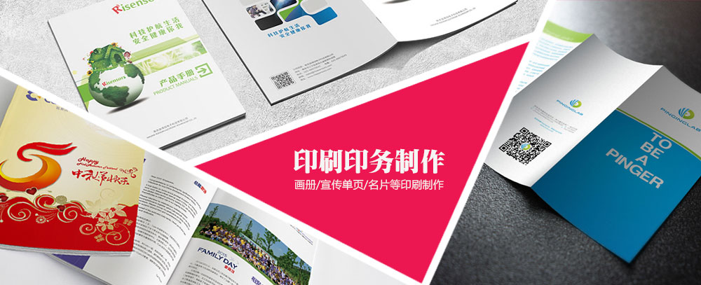 大胸美女搞鸡黄污视频在线观看
